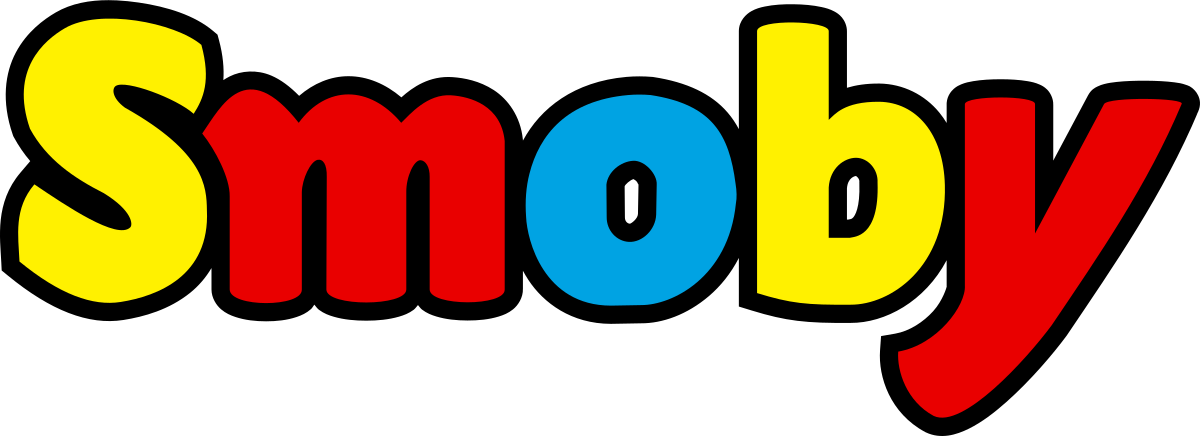Logo <%# Item.Supplier %>
